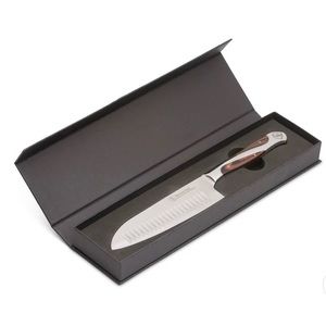 NEW- HAMMER STAHL
5.5" Santoku Knife